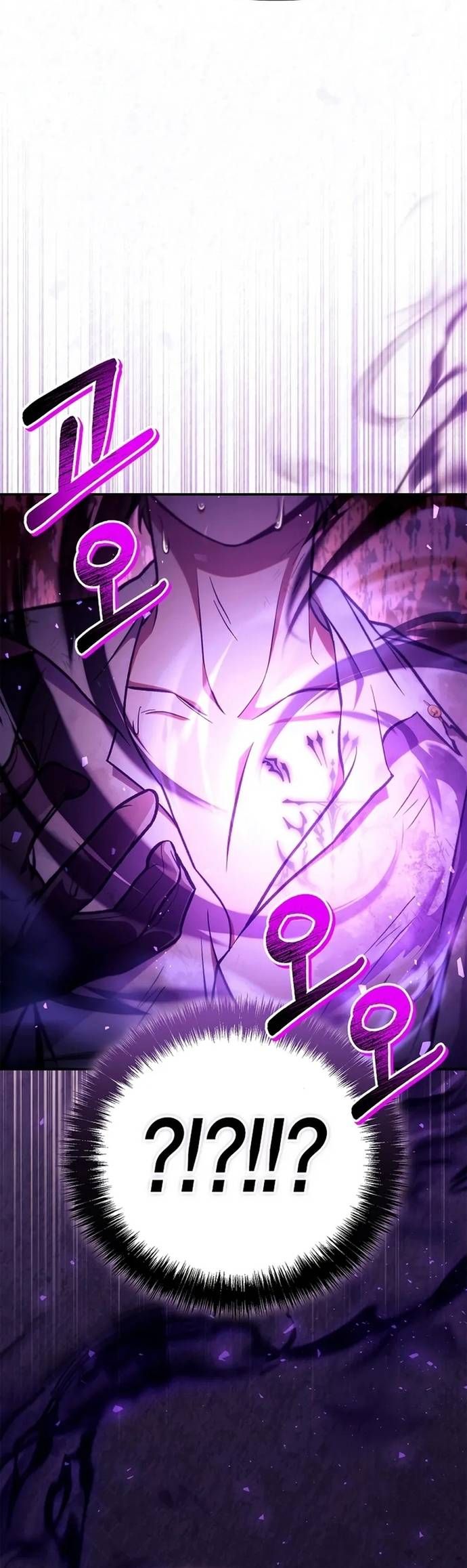 đọc truyện Ký Sự Hồi Quy Chương 140 ảnh 59 tại Thiên Thai Truyện