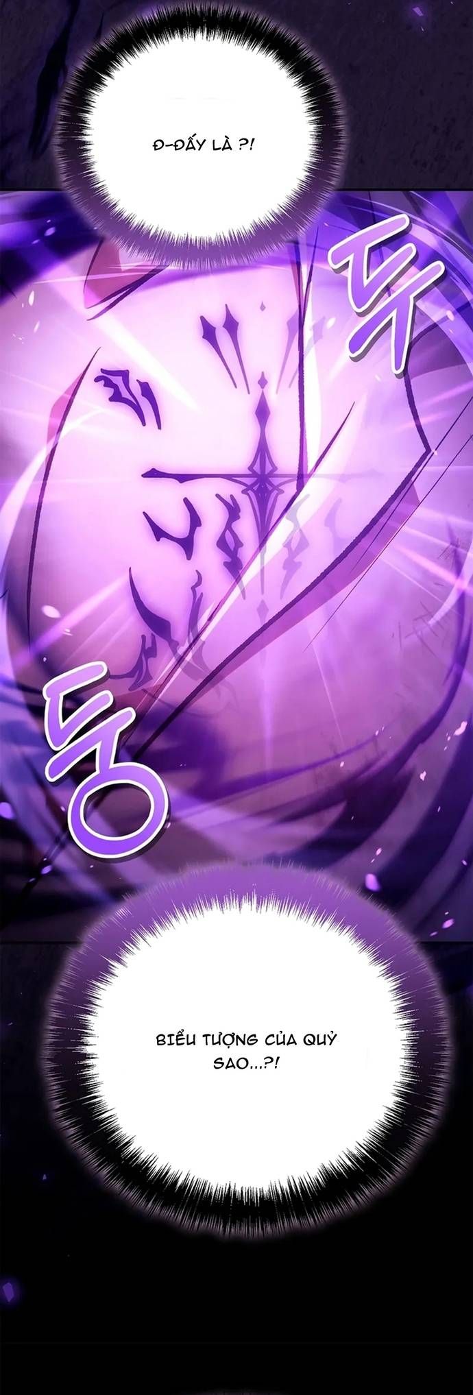 đọc truyện Ký Sự Hồi Quy Chương 140 ảnh 60 tại Thiên Thai Truyện