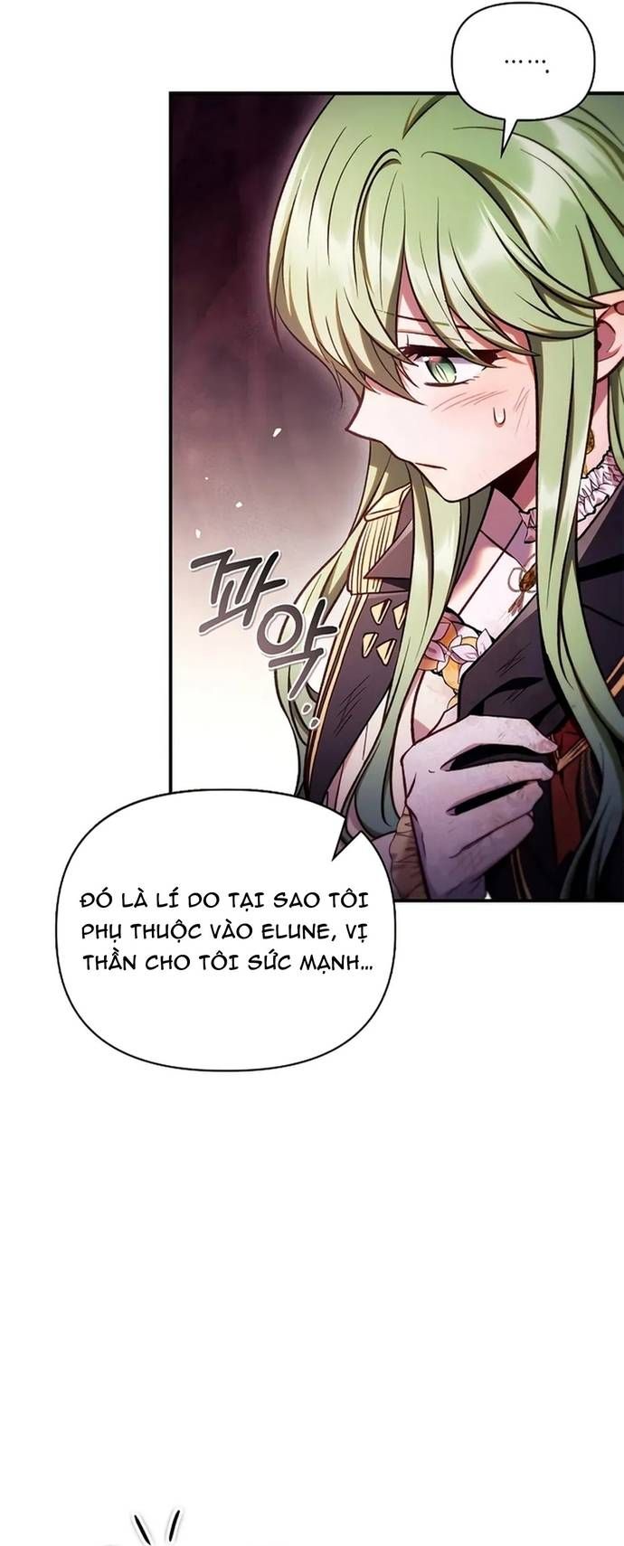 đọc truyện Ký Sự Hồi Quy Chương 140 ảnh 8 tại Thiên Thai Truyện