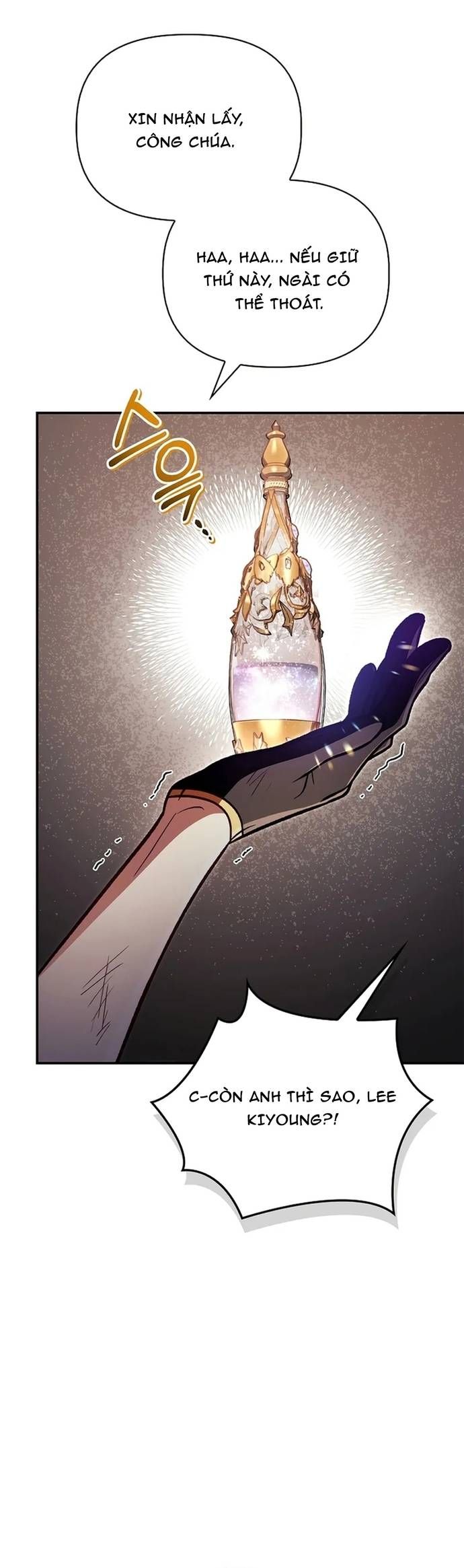 đọc truyện Ký Sự Hồi Quy Chương 140 ảnh 62 tại Thiên Thai Truyện