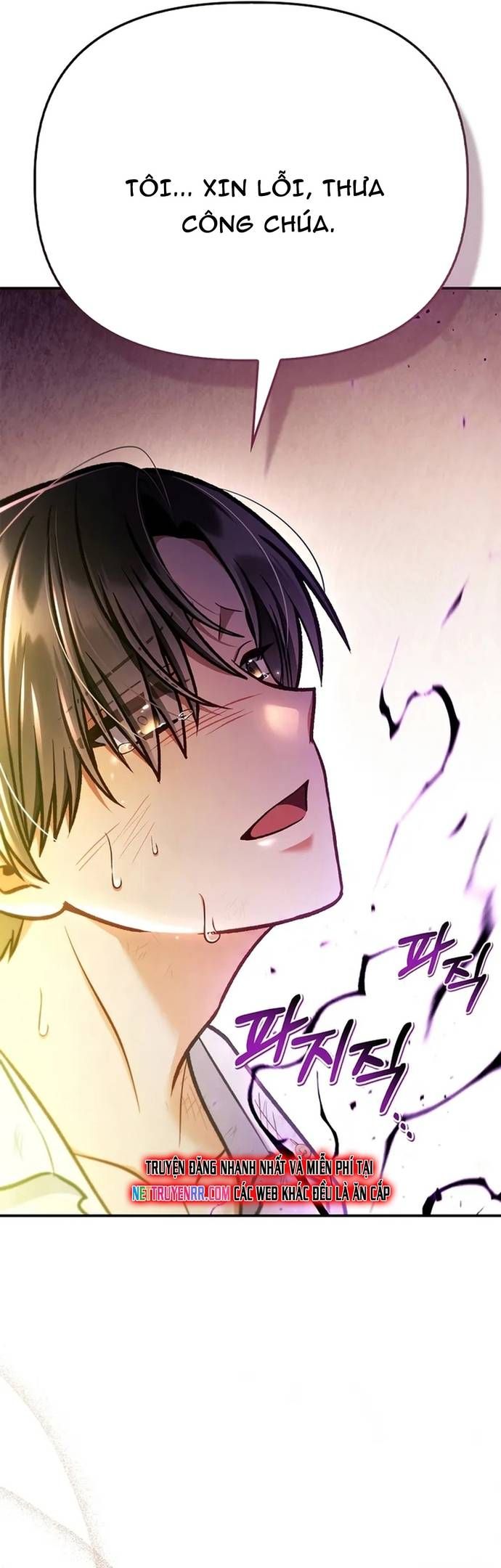 đọc truyện Ký Sự Hồi Quy Chương 140 ảnh 64 tại Thiên Thai Truyện