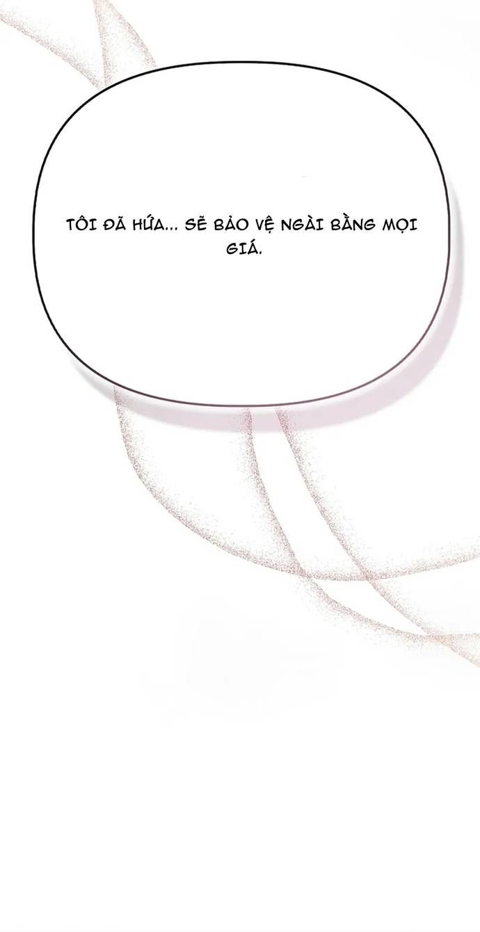 đọc truyện Ký Sự Hồi Quy Chương 140 ảnh 65 tại Thiên Thai Truyện