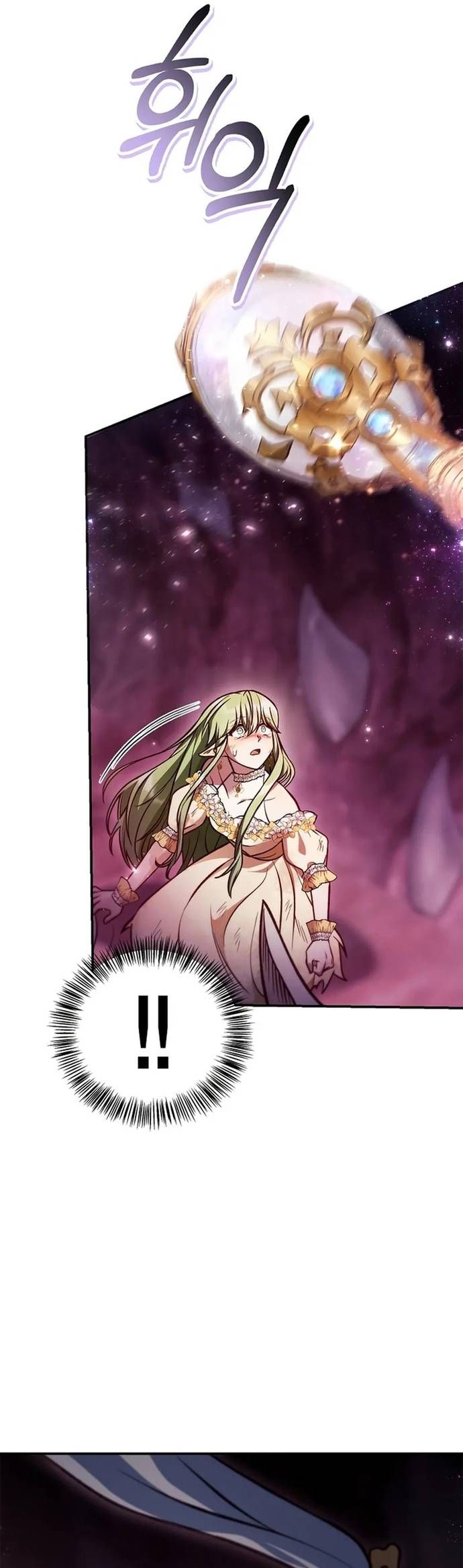 đọc truyện Ký Sự Hồi Quy Chương 140 ảnh 67 tại Thiên Thai Truyện