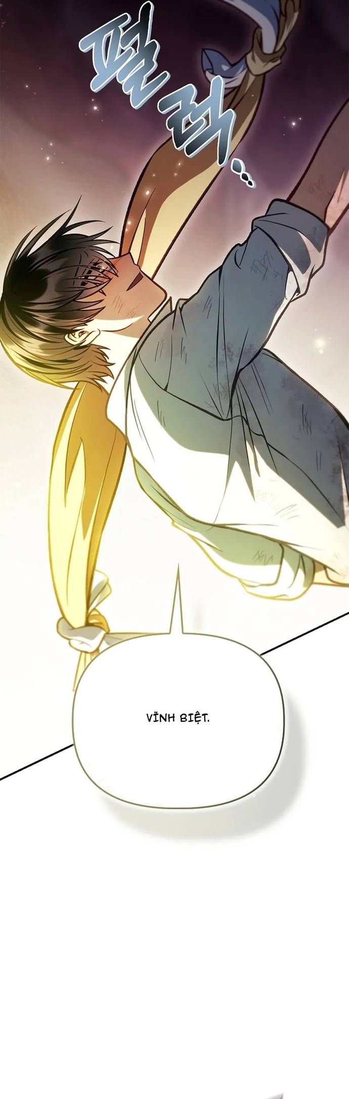 đọc truyện Ký Sự Hồi Quy Chương 140 ảnh 68 tại Thiên Thai Truyện