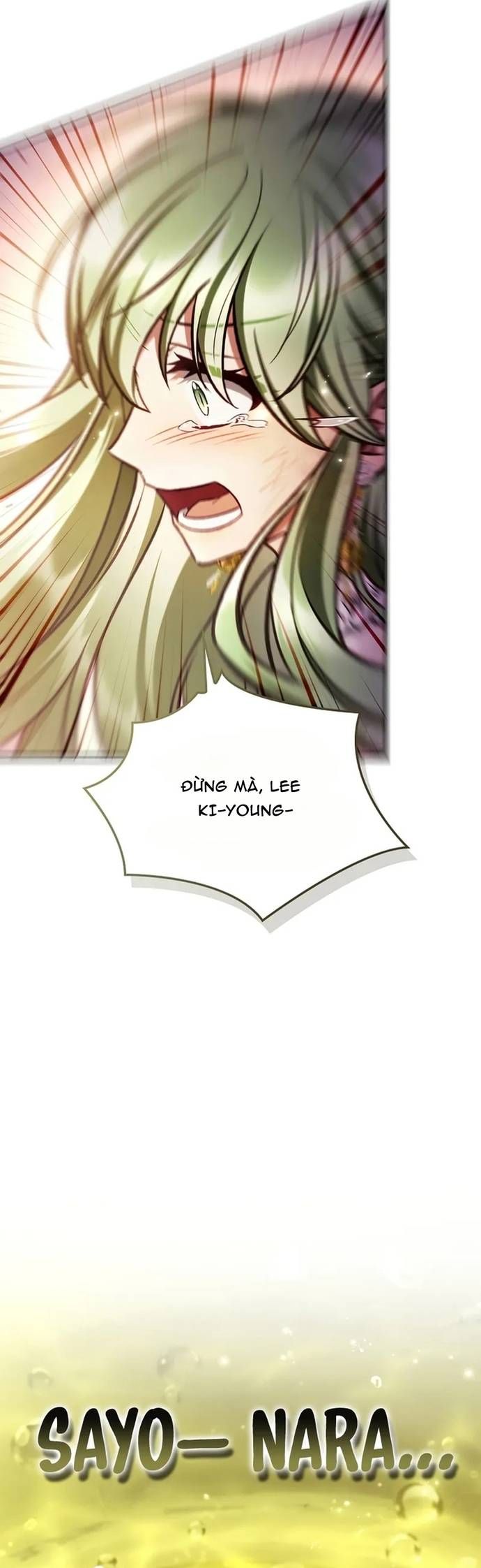 đọc truyện Ký Sự Hồi Quy Chương 140 ảnh 69 tại Thiên Thai Truyện