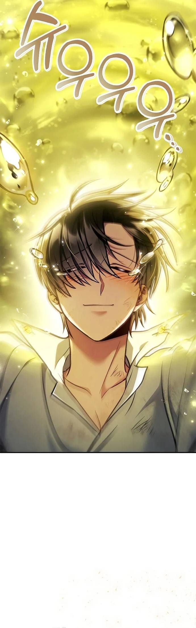 đọc truyện Ký Sự Hồi Quy Chương 140 ảnh 70 tại Thiên Thai Truyện