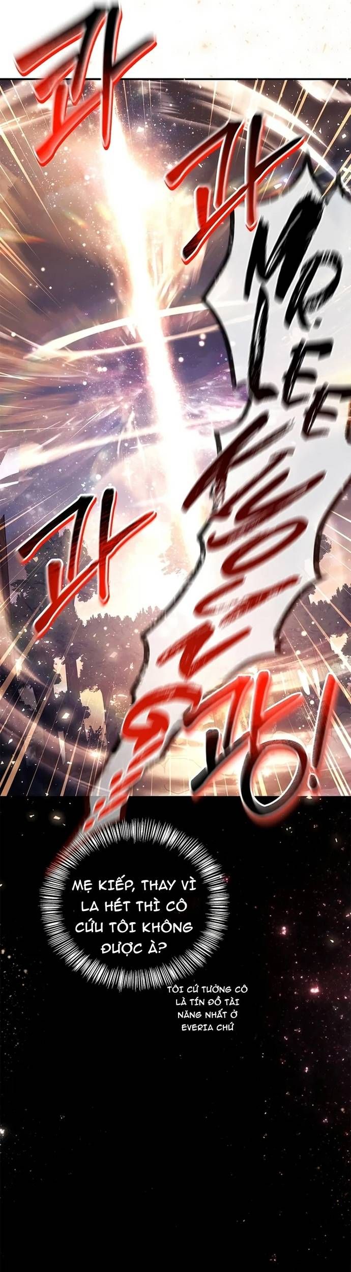 đọc truyện Ký Sự Hồi Quy Chương 140 ảnh 71 tại Thiên Thai Truyện