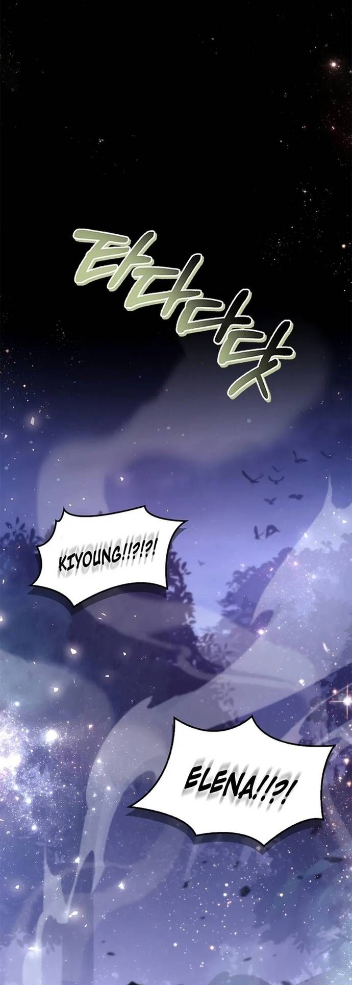 đọc truyện Ký Sự Hồi Quy Chương 140 ảnh 72 tại Thiên Thai Truyện