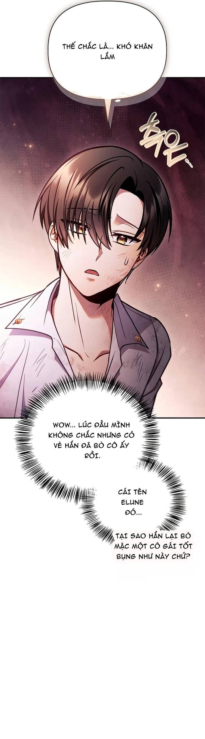 đọc truyện Ký Sự Hồi Quy Chương 140 ảnh 10 tại Thiên Thai Truyện