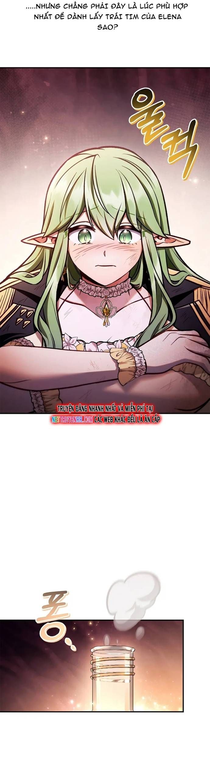 đọc truyện Ký Sự Hồi Quy Chương 140 ảnh 11 tại Thiên Thai Truyện