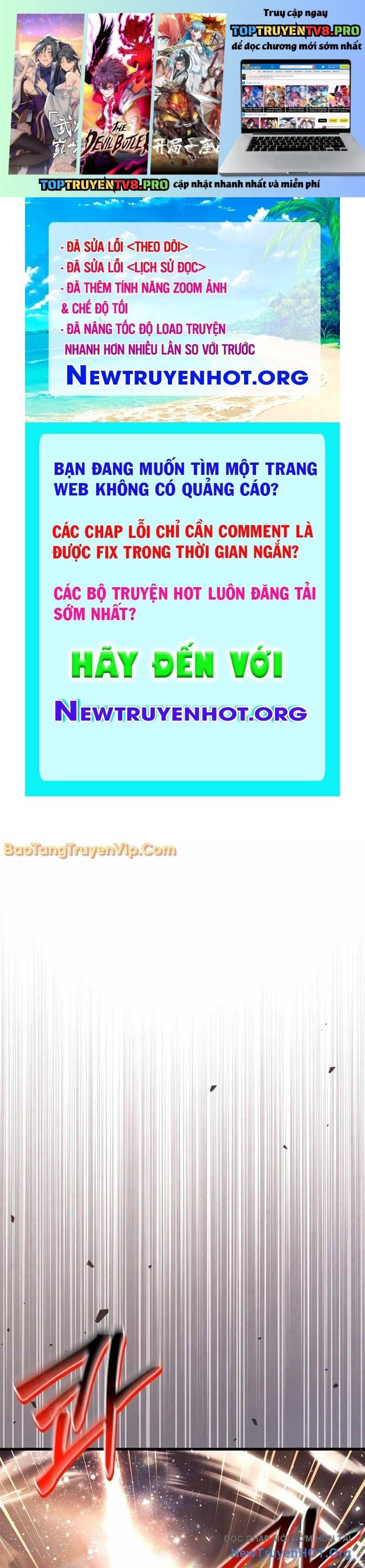 đọc truyện Ký Sự Hồi Quy Chương 141 ảnh 3 tại Thiên Thai Truyện