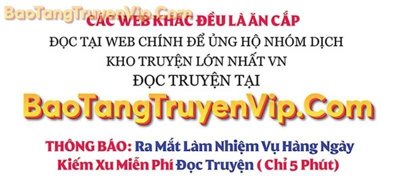 đọc truyện Ký Sự Hồi Quy Chương 141 ảnh 12 tại Thiên Thai Truyện