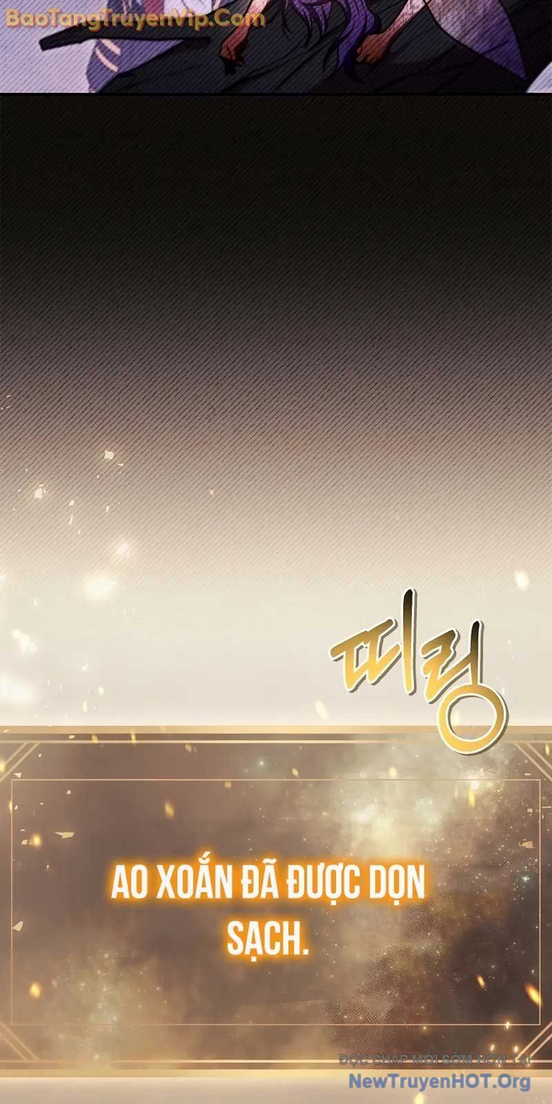 đọc truyện Ký Sự Hồi Quy Chương 141 ảnh 102 tại Thiên Thai Truyện