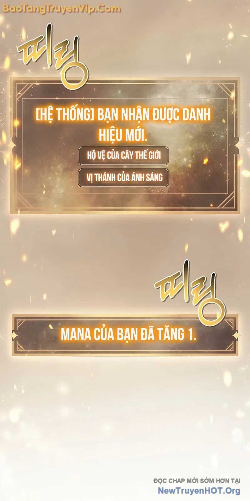 đọc truyện Ký Sự Hồi Quy Chương 141 ảnh 103 tại Thiên Thai Truyện