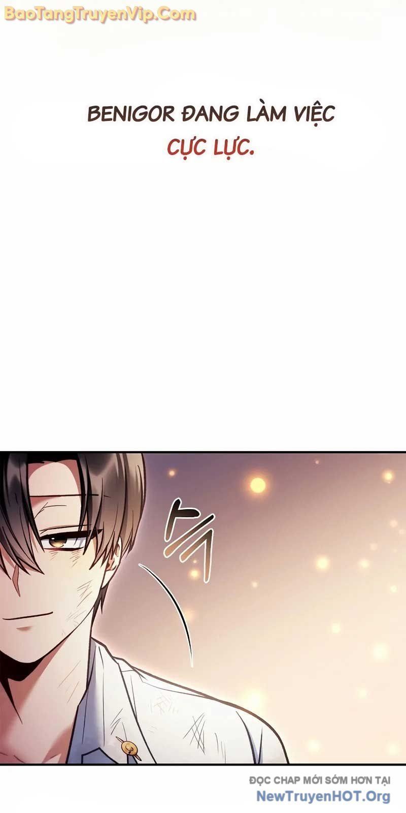 đọc truyện Ký Sự Hồi Quy Chương 141 ảnh 104 tại Thiên Thai Truyện