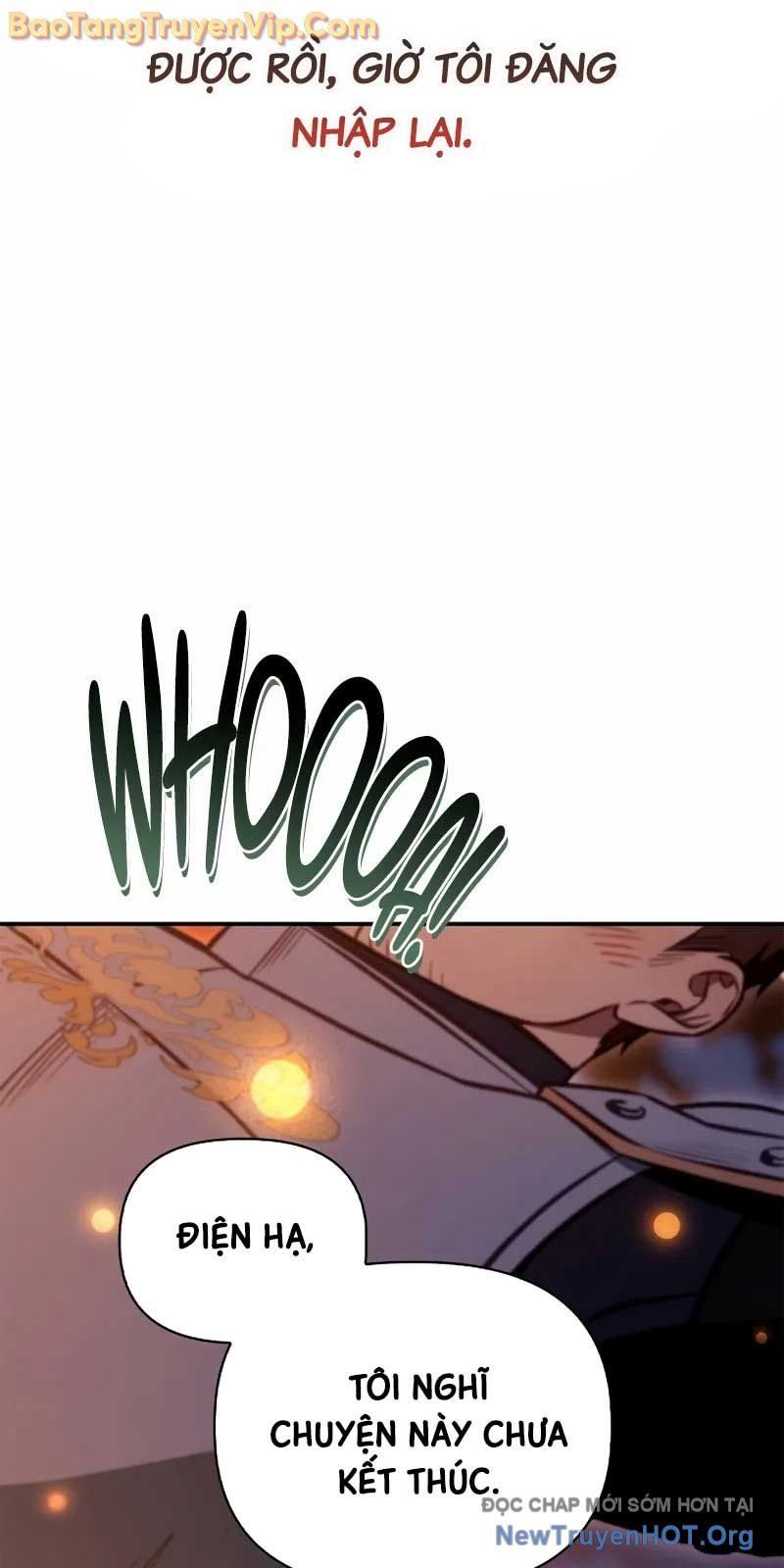 đọc truyện Ký Sự Hồi Quy Chương 141 ảnh 105 tại Thiên Thai Truyện