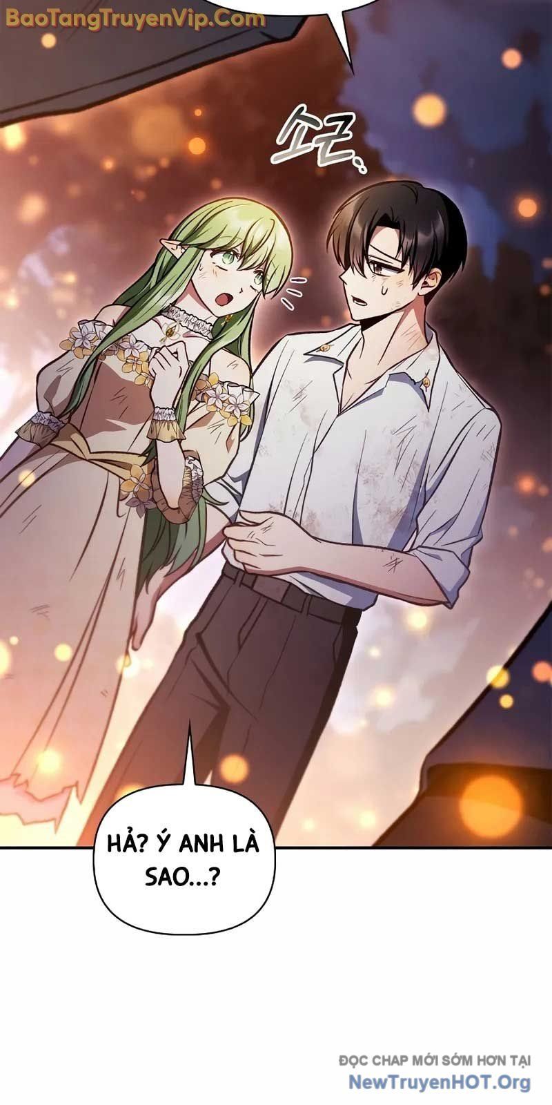 đọc truyện Ký Sự Hồi Quy Chương 141 ảnh 106 tại Thiên Thai Truyện