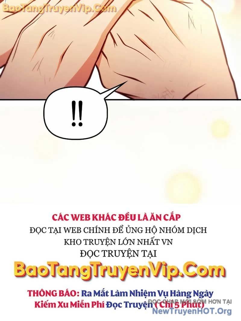 đọc truyện Ký Sự Hồi Quy Chương 141 ảnh 109 tại Thiên Thai Truyện