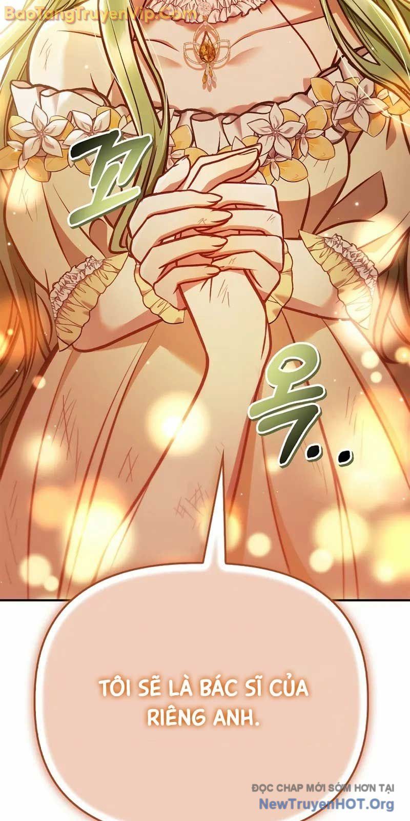 đọc truyện Ký Sự Hồi Quy Chương 141 ảnh 111 tại Thiên Thai Truyện