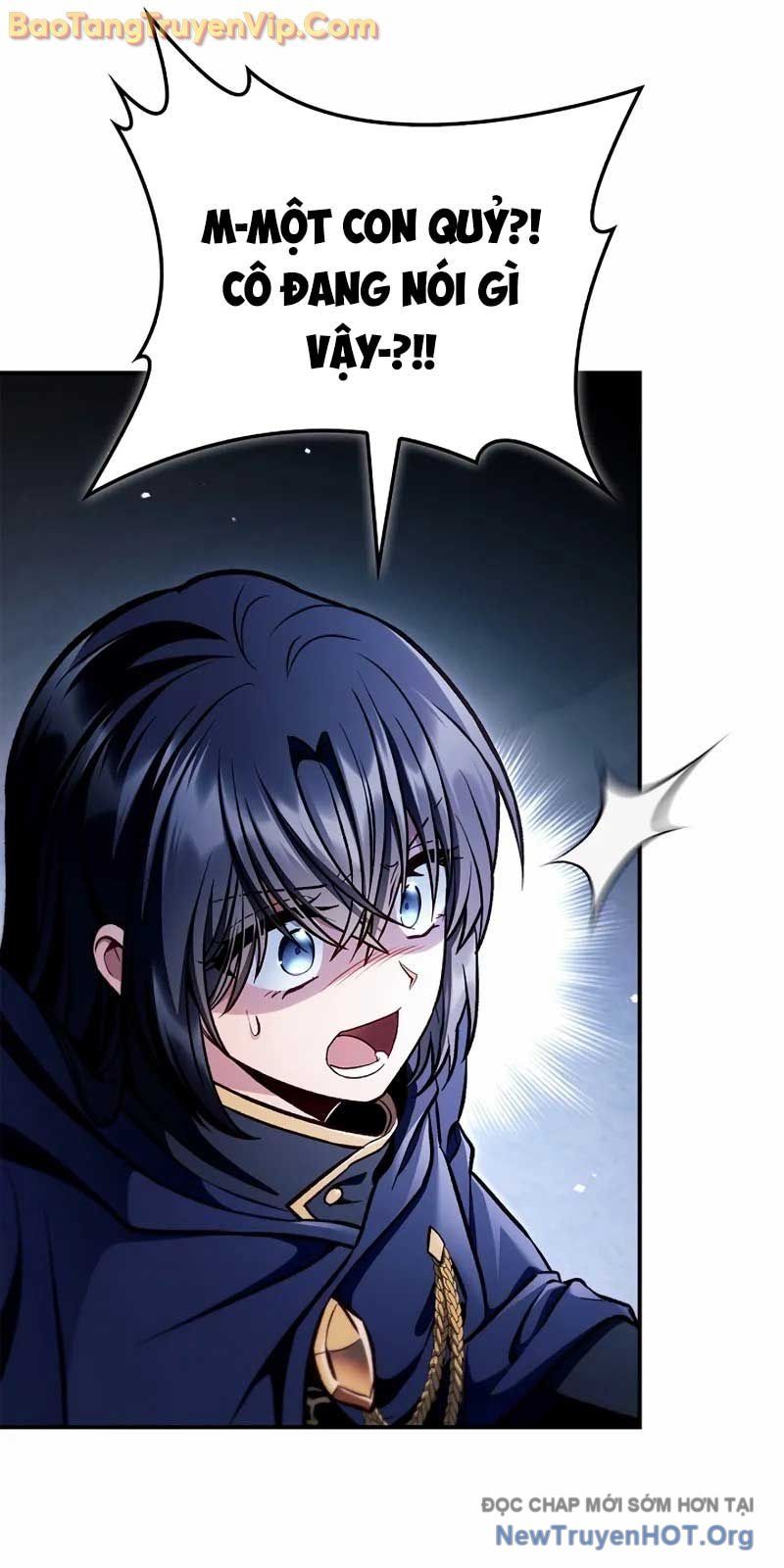 đọc truyện Ký Sự Hồi Quy Chương 141 ảnh 13 tại Thiên Thai Truyện