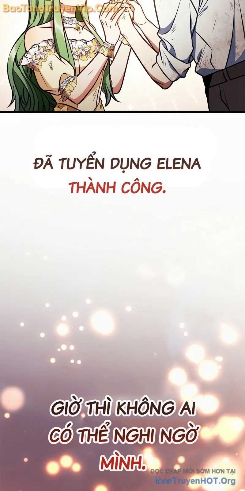 đọc truyện Ký Sự Hồi Quy Chương 141 ảnh 113 tại Thiên Thai Truyện