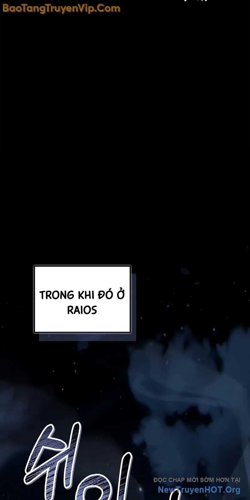 đọc truyện Ký Sự Hồi Quy Chương 141 ảnh 115 tại Thiên Thai Truyện