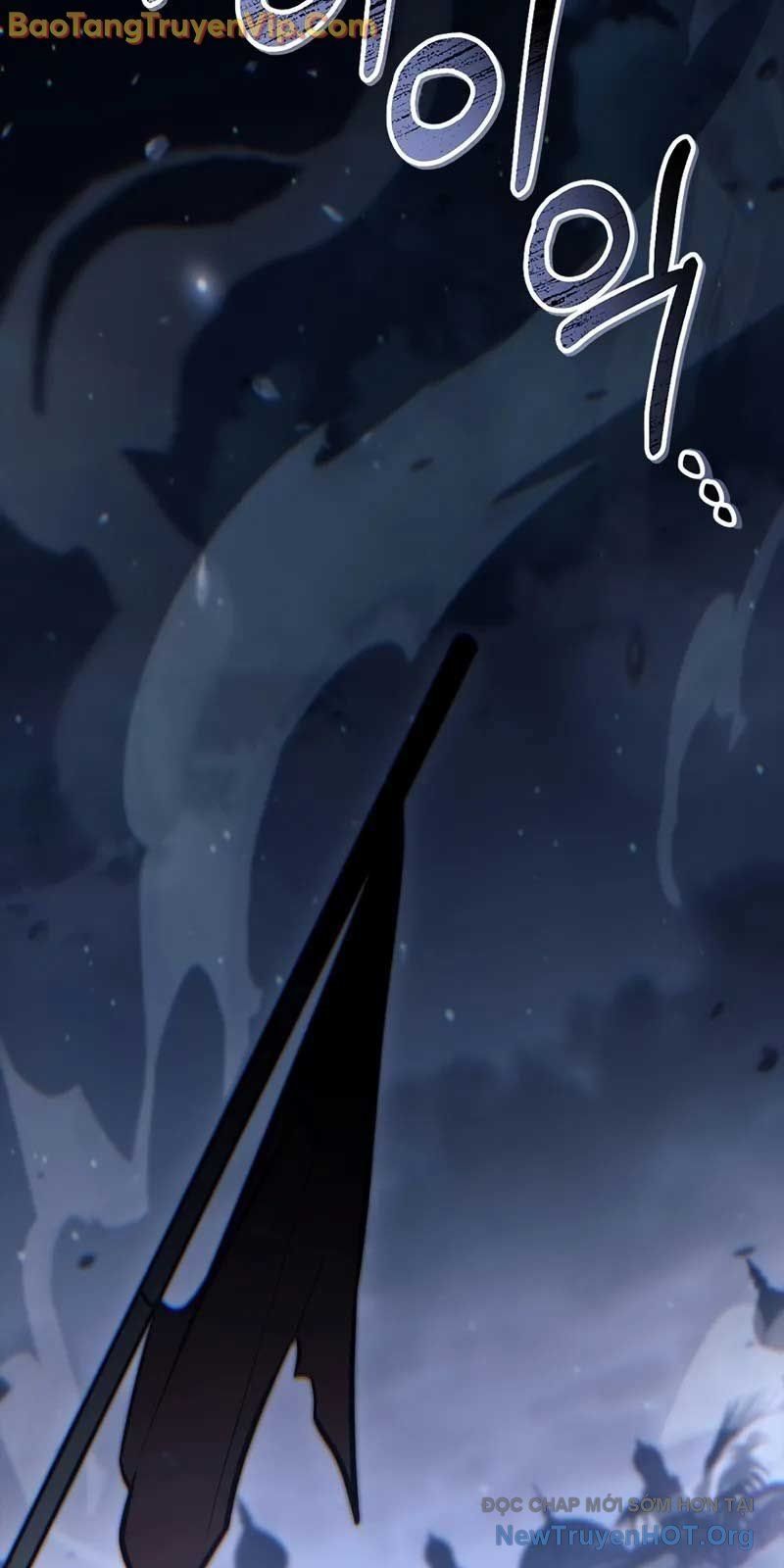 đọc truyện Ký Sự Hồi Quy Chương 141 ảnh 116 tại Thiên Thai Truyện