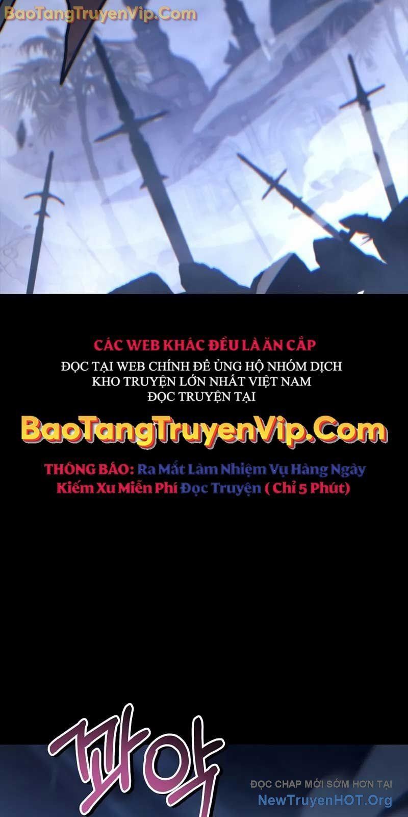 đọc truyện Ký Sự Hồi Quy Chương 141 ảnh 117 tại Thiên Thai Truyện