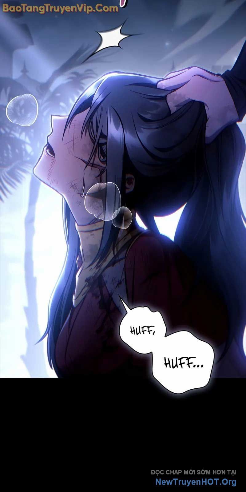 đọc truyện Ký Sự Hồi Quy Chương 141 ảnh 118 tại Thiên Thai Truyện