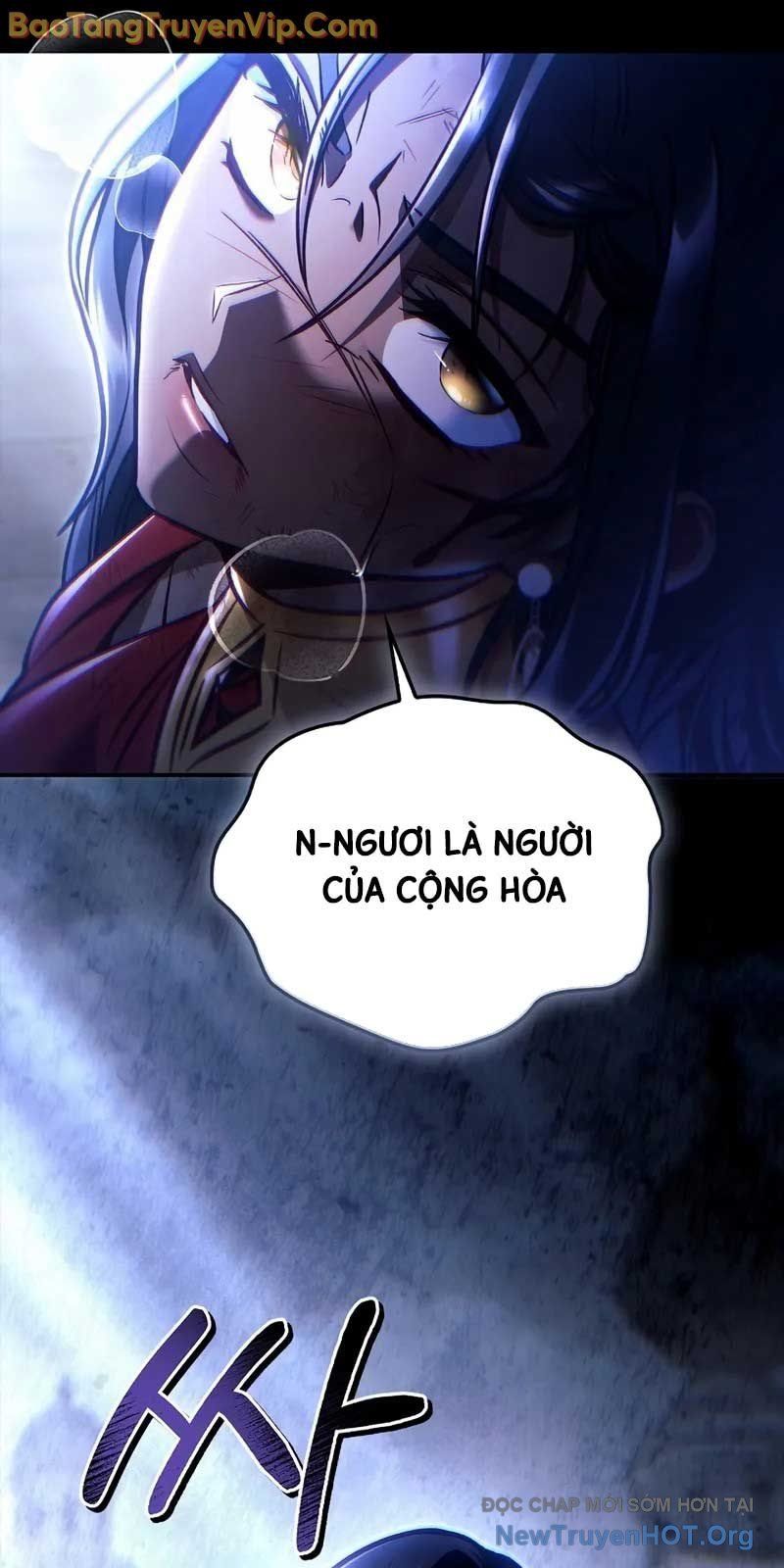 đọc truyện Ký Sự Hồi Quy Chương 141 ảnh 120 tại Thiên Thai Truyện