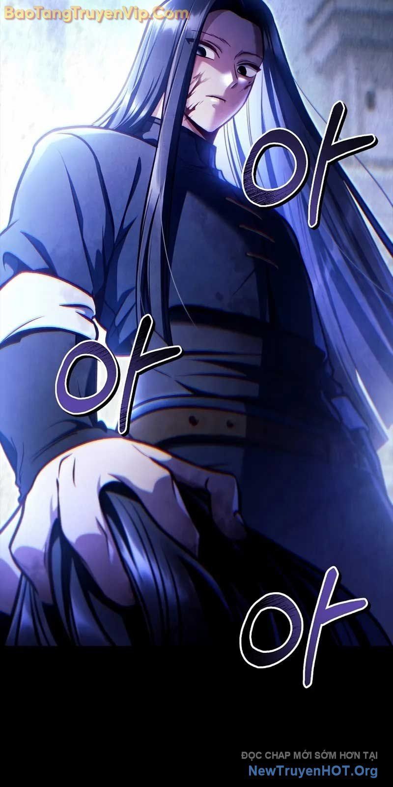 đọc truyện Ký Sự Hồi Quy Chương 141 ảnh 121 tại Thiên Thai Truyện