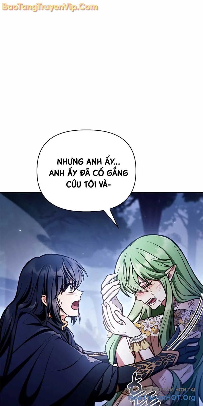 đọc truyện Ký Sự Hồi Quy Chương 141 ảnh 14 tại Thiên Thai Truyện