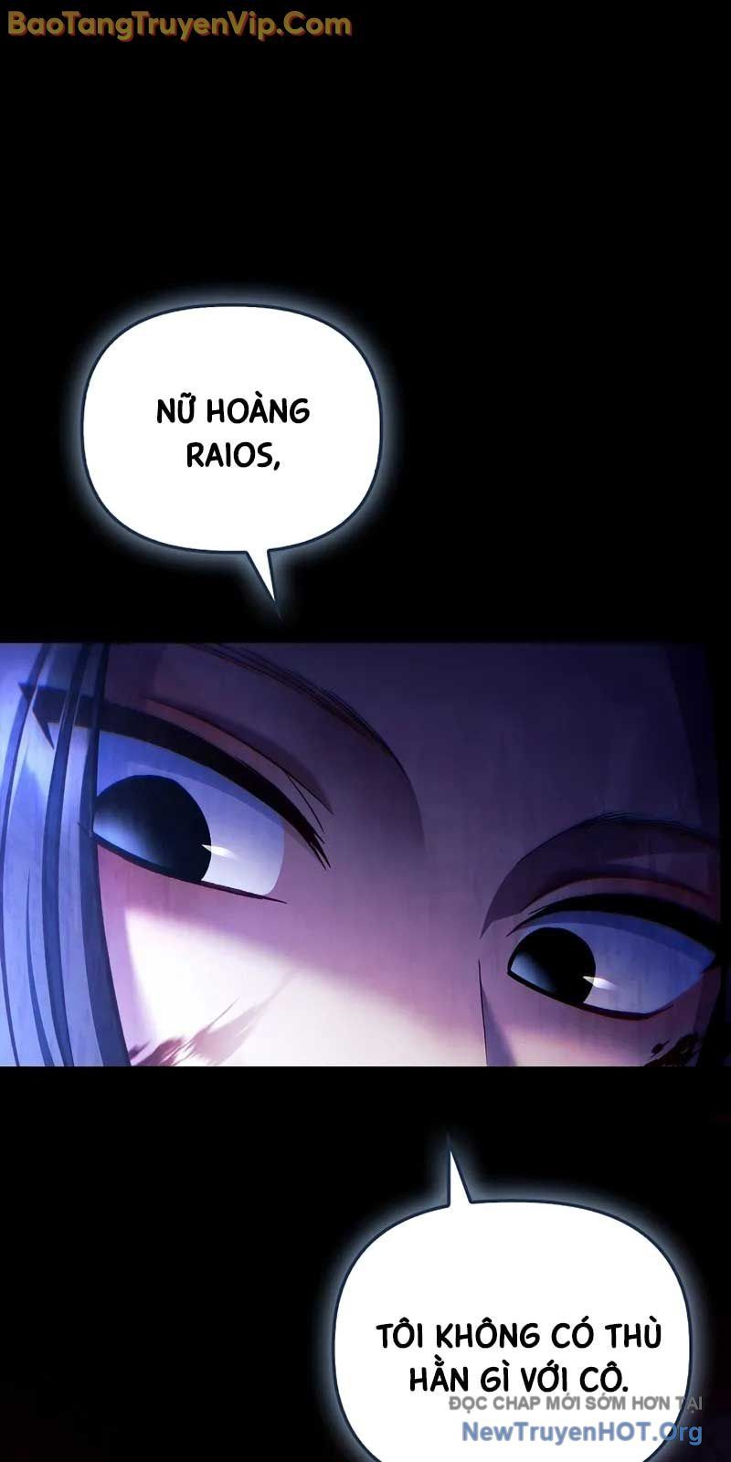 đọc truyện Ký Sự Hồi Quy Chương 141 ảnh 122 tại Thiên Thai Truyện