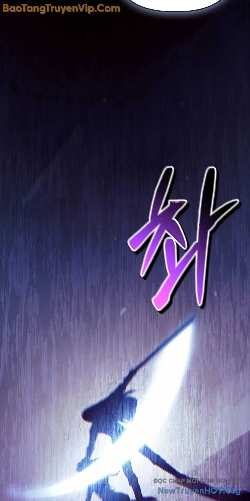 đọc truyện Ký Sự Hồi Quy Chương 141 ảnh 123 tại Thiên Thai Truyện