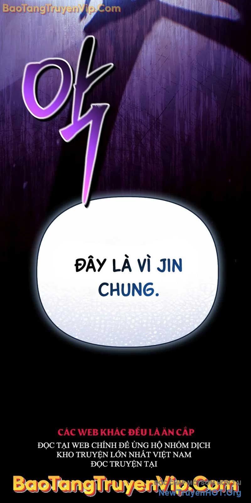 đọc truyện Ký Sự Hồi Quy Chương 141 ảnh 124 tại Thiên Thai Truyện