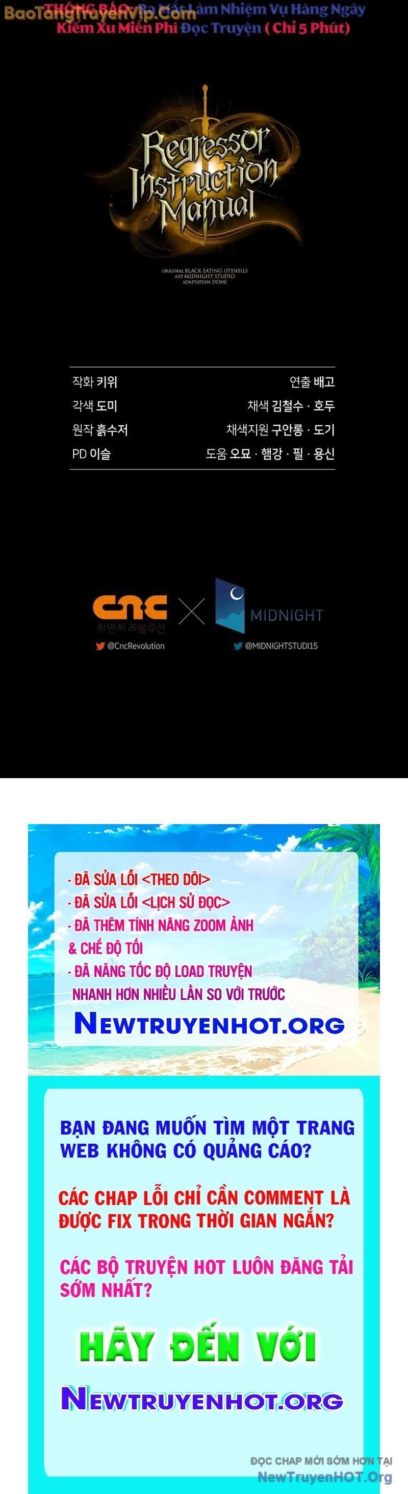 đọc truyện Ký Sự Hồi Quy Chương 141 ảnh 125 tại Thiên Thai Truyện