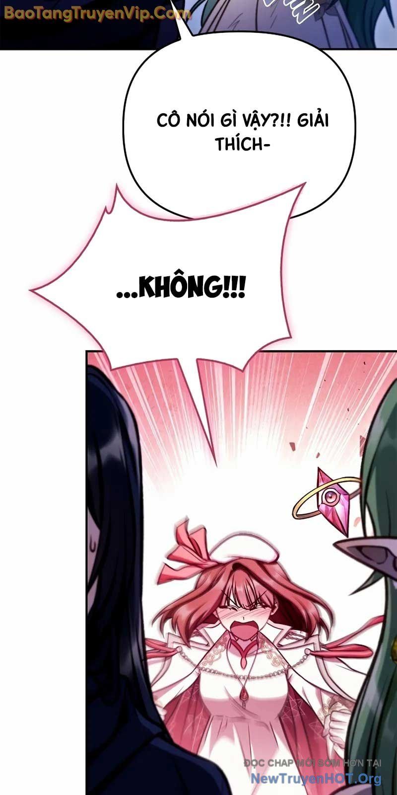 đọc truyện Ký Sự Hồi Quy Chương 141 ảnh 15 tại Thiên Thai Truyện