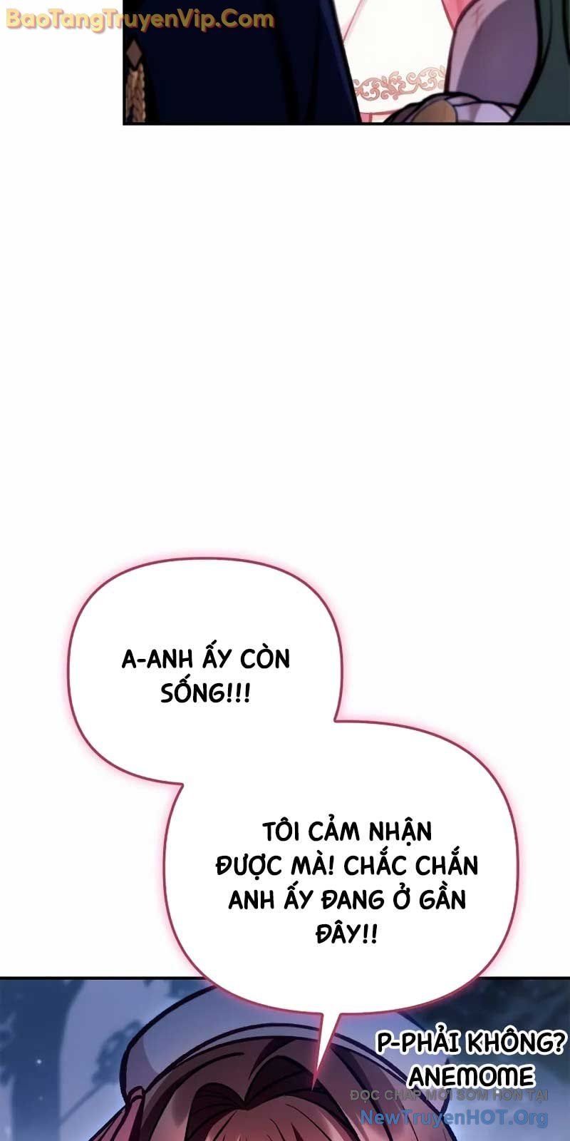 đọc truyện Ký Sự Hồi Quy Chương 141 ảnh 16 tại Thiên Thai Truyện