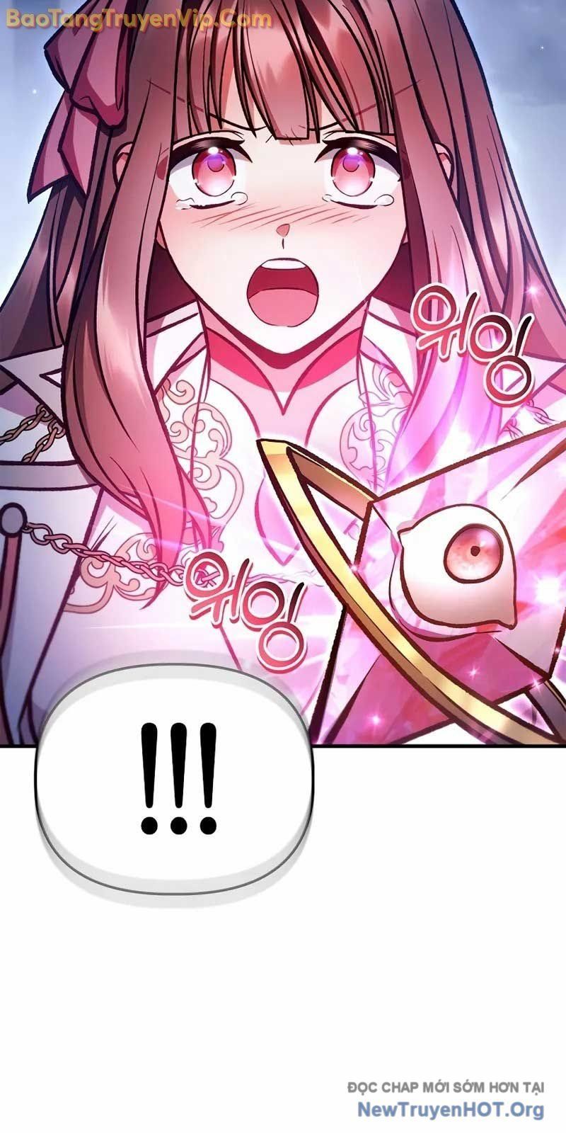 đọc truyện Ký Sự Hồi Quy Chương 141 ảnh 17 tại Thiên Thai Truyện