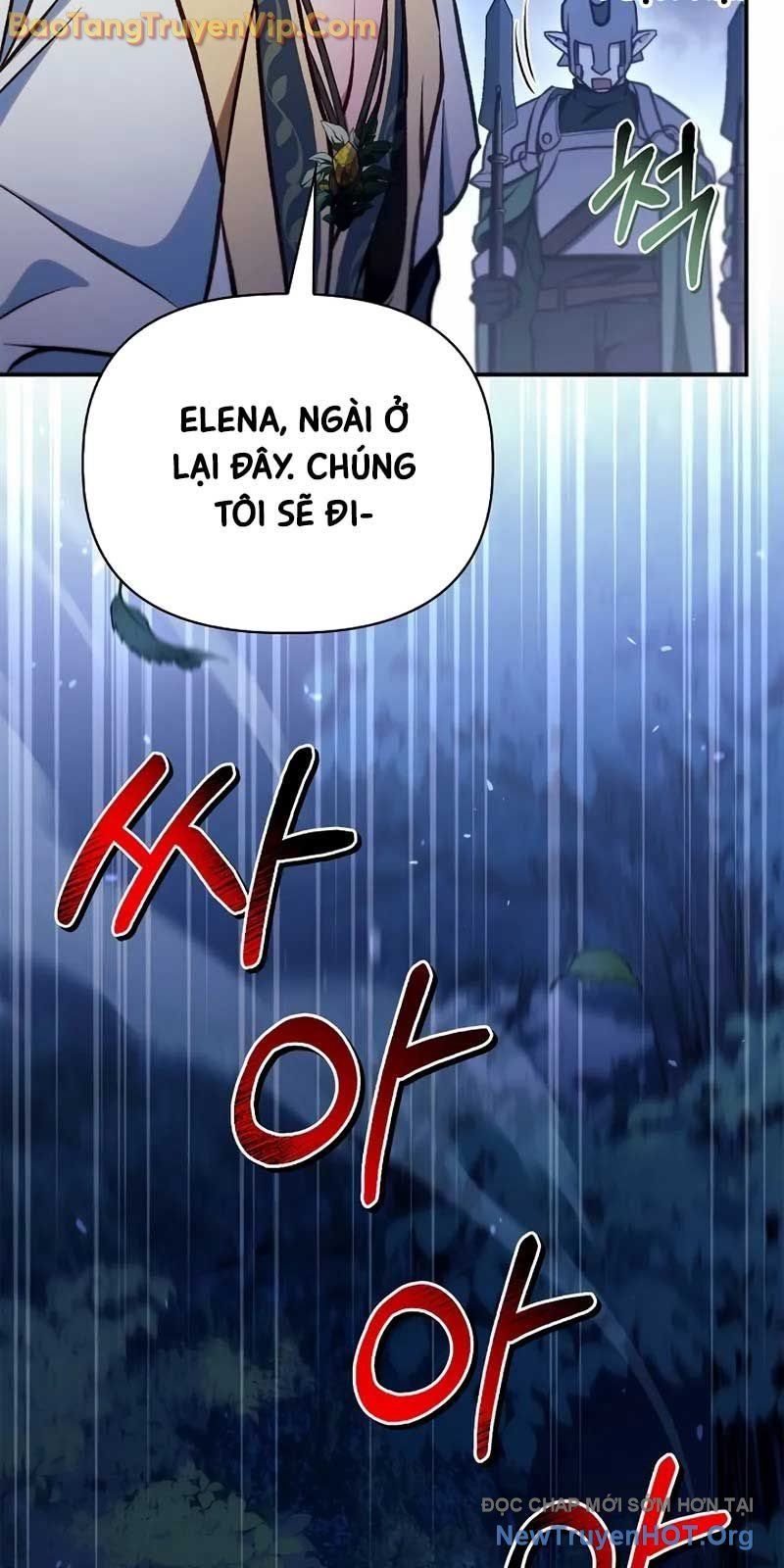 đọc truyện Ký Sự Hồi Quy Chương 141 ảnh 19 tại Thiên Thai Truyện