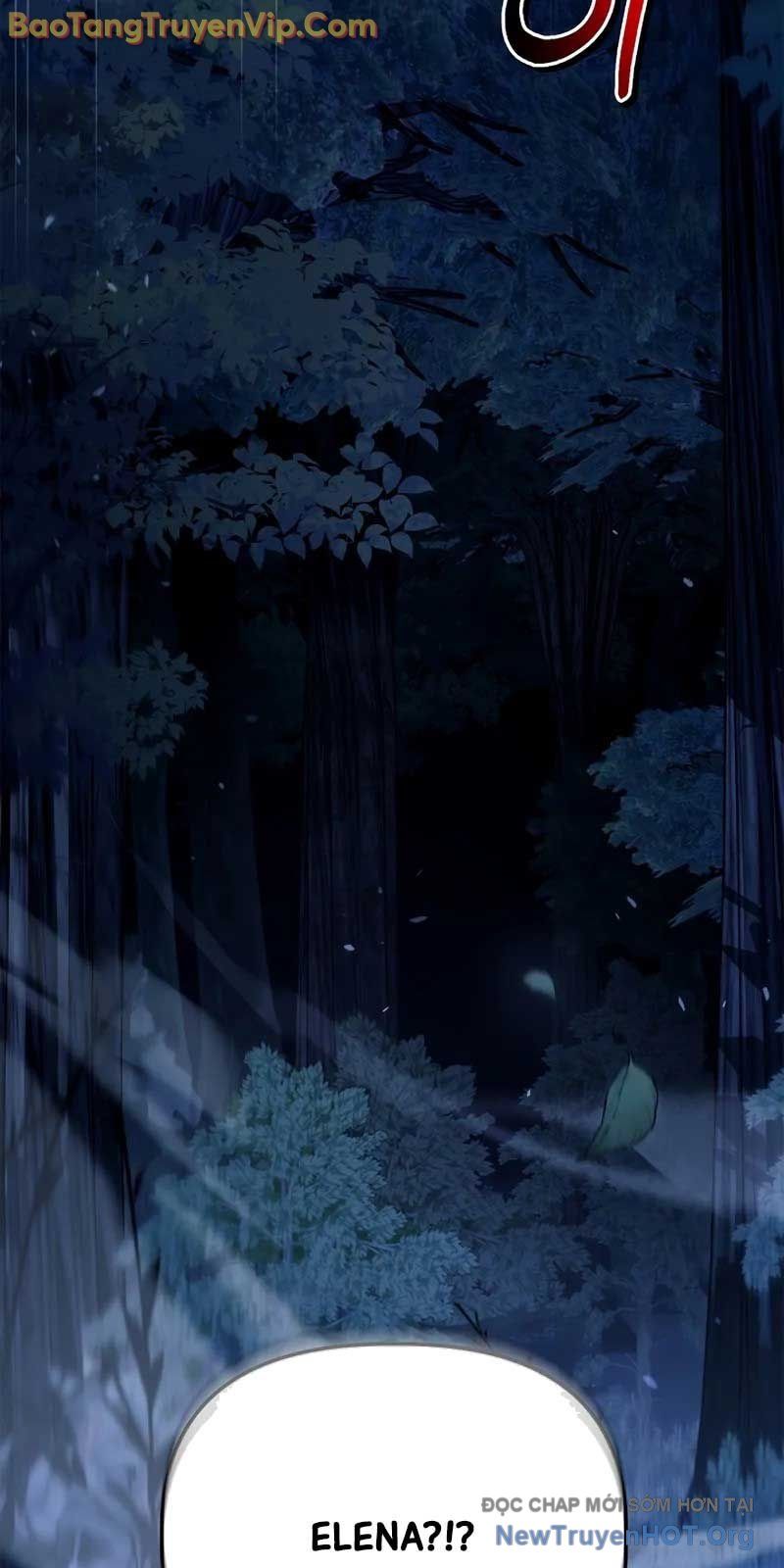 đọc truyện Ký Sự Hồi Quy Chương 141 ảnh 20 tại Thiên Thai Truyện