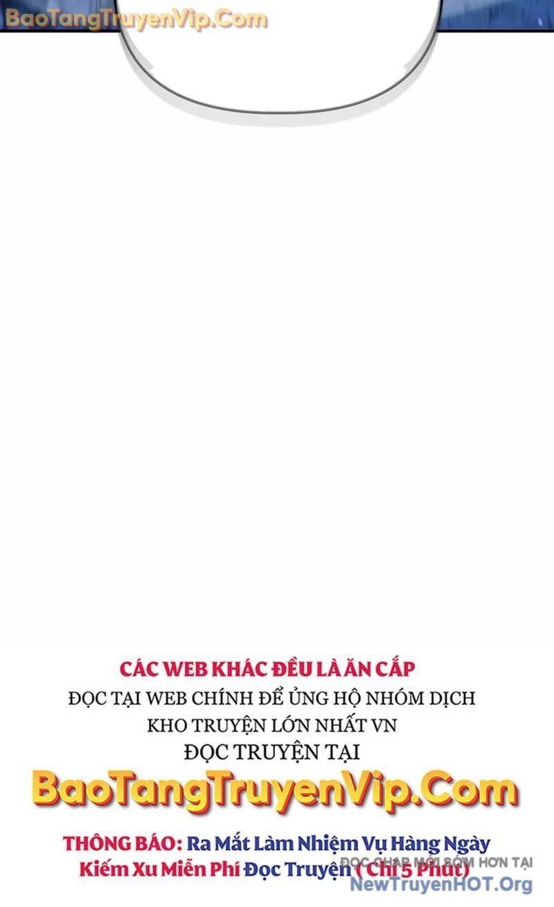 đọc truyện Ký Sự Hồi Quy Chương 141 ảnh 21 tại Thiên Thai Truyện