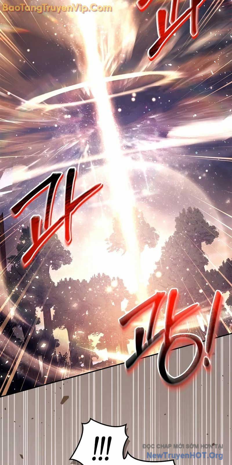 đọc truyện Ký Sự Hồi Quy Chương 141 ảnh 4 tại Thiên Thai Truyện