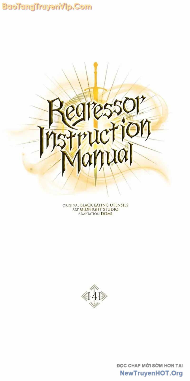 đọc truyện Ký Sự Hồi Quy Chương 141 ảnh 22 tại Thiên Thai Truyện