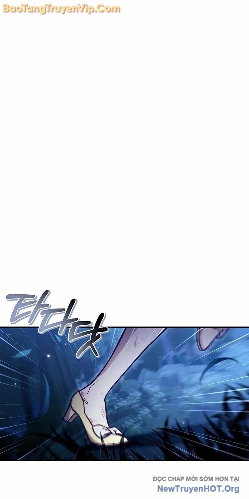 đọc truyện Ký Sự Hồi Quy Chương 141 ảnh 23 tại Thiên Thai Truyện