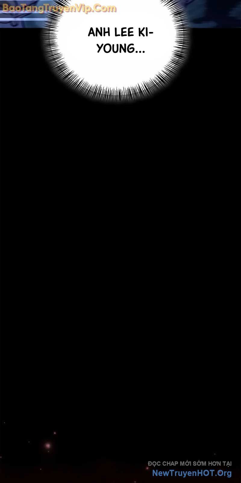 đọc truyện Ký Sự Hồi Quy Chương 141 ảnh 25 tại Thiên Thai Truyện