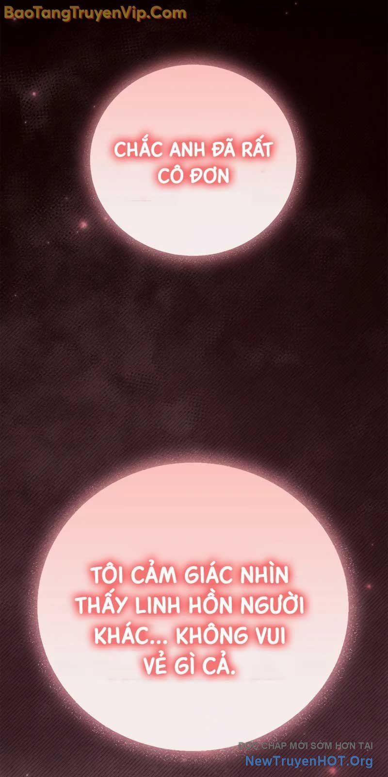 đọc truyện Ký Sự Hồi Quy Chương 141 ảnh 26 tại Thiên Thai Truyện