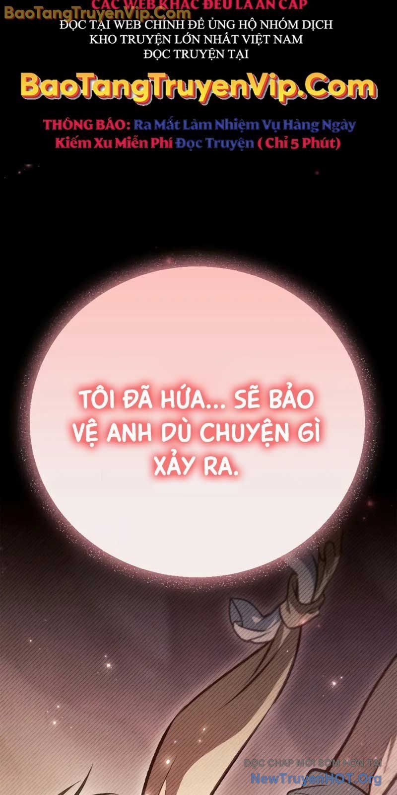 đọc truyện Ký Sự Hồi Quy Chương 141 ảnh 28 tại Thiên Thai Truyện