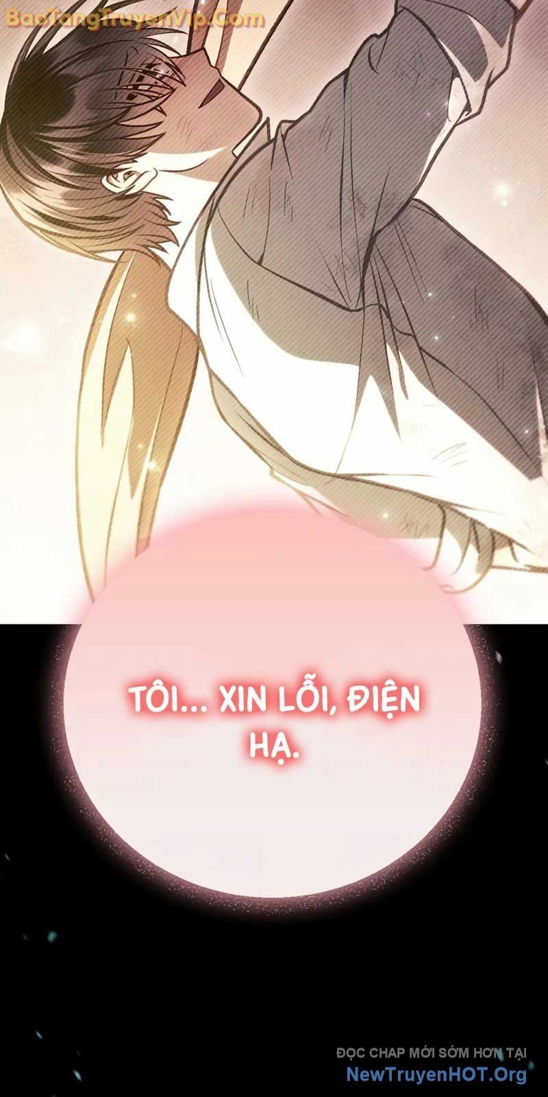 đọc truyện Ký Sự Hồi Quy Chương 141 ảnh 29 tại Thiên Thai Truyện