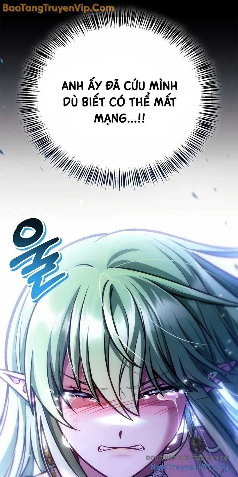 đọc truyện Ký Sự Hồi Quy Chương 141 ảnh 31 tại Thiên Thai Truyện